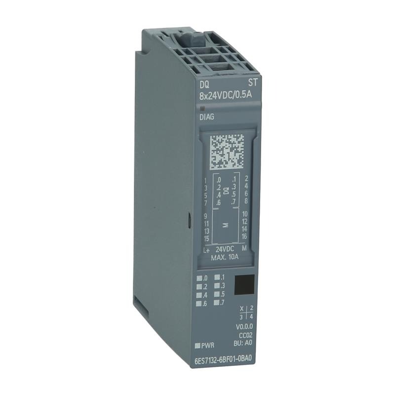 SIEMENS_6ES71326BF010BA0.jpg SIEMENS 6ES71326BF010BA0