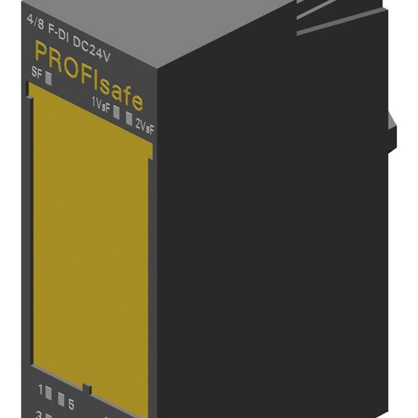 SIEMENS 6ES71384FA050AB0