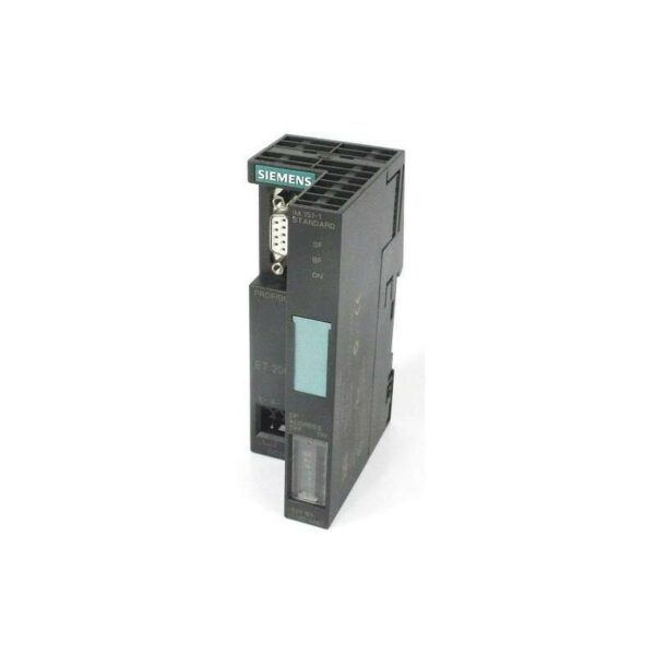 SIEMENS 6ES71511AA040AB0