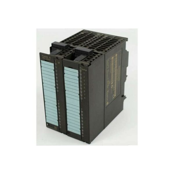 SIEMENS 6ES73551VH100AE0