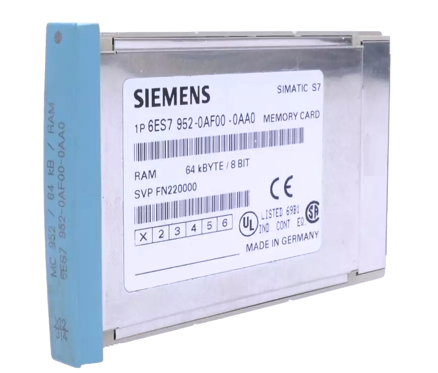 SIEMENS_6ES79520AF000AA0.png SIEMENS 6ES79520AF000AA0