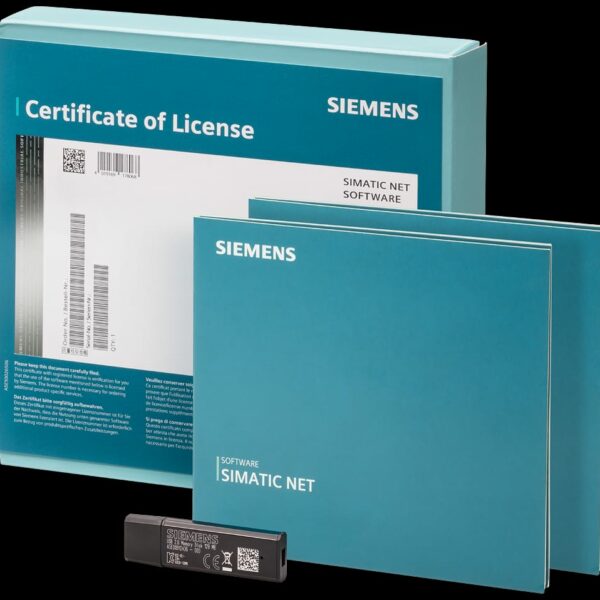 SIEMENS 6GK17041CW230AA0