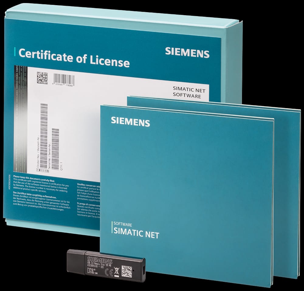 SIEMENS_6GK17041CW230AA0.jpg SIEMENS 6GK17041CW230AA0