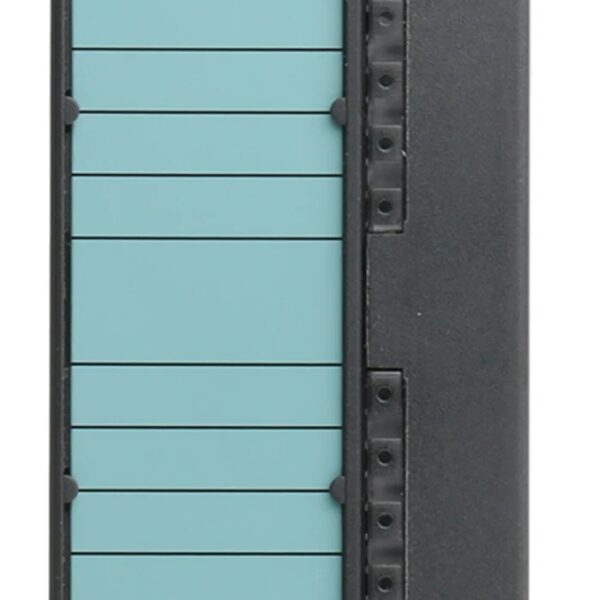 SIEMENS 7MH49502AA01