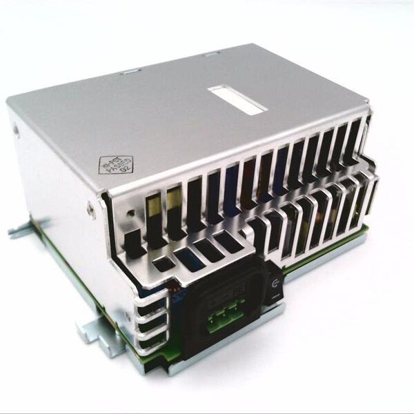 SIEMENS A5E31006890K9