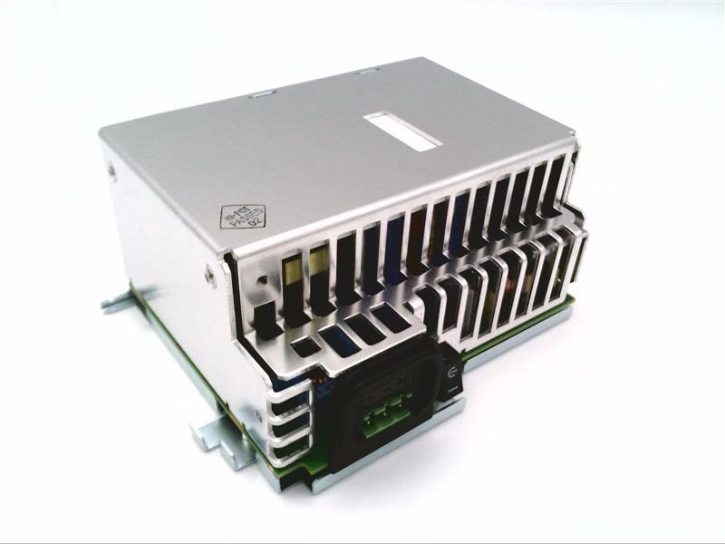 SIEMENS_A5E31006890K9.jpg SIEMENS A5E31006890K9