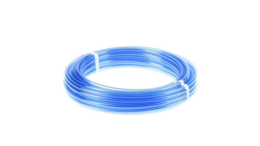 SMC_TU1065BU20.png SMC TU1065BU20