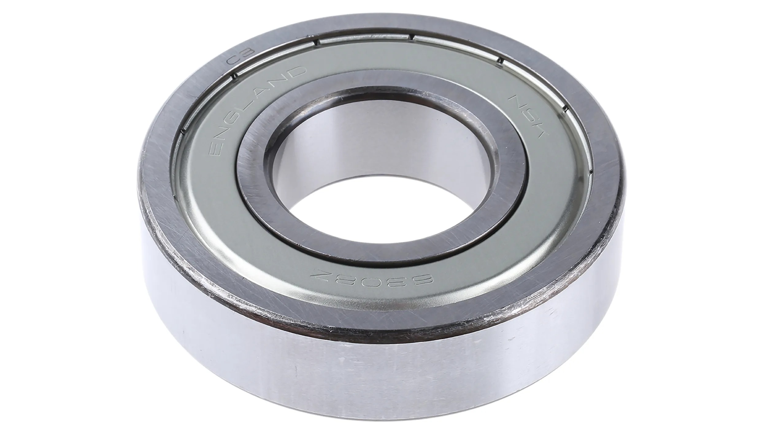 SNR_6308ZZC3.jpg SNR 6308ZZC3