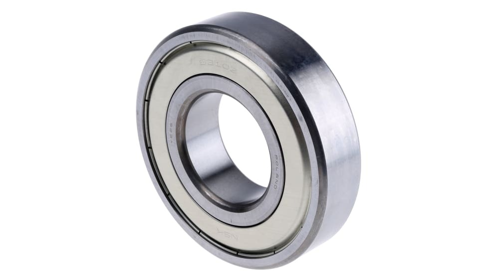 SNR_6310ZZ.jpg SNR 6310ZZ