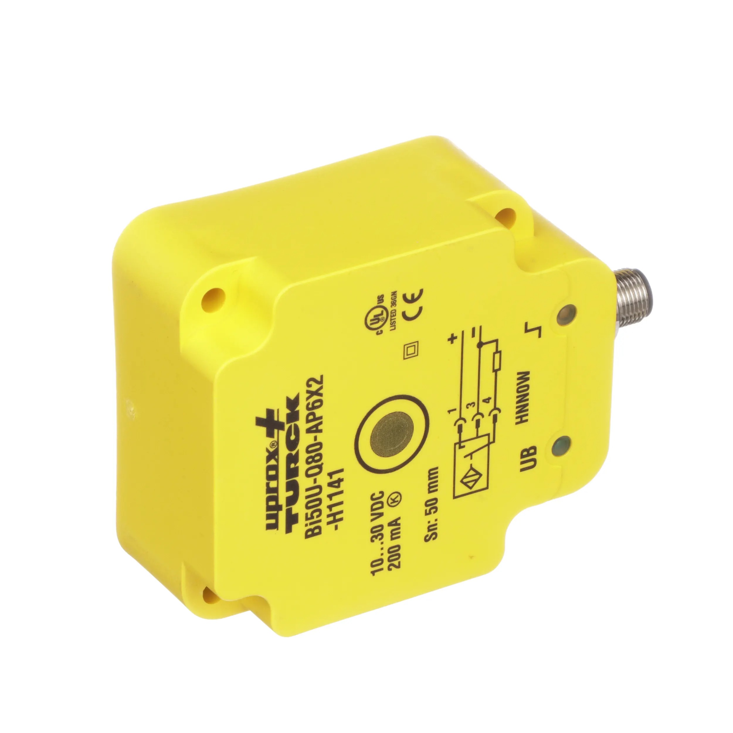 TURCK_1608940.jpg TURCK 1608940