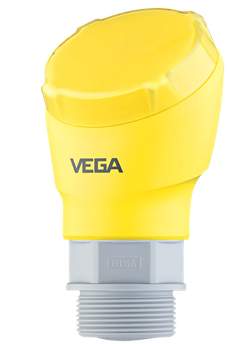 VEGA_RA22222N.png VEGA RA22222N