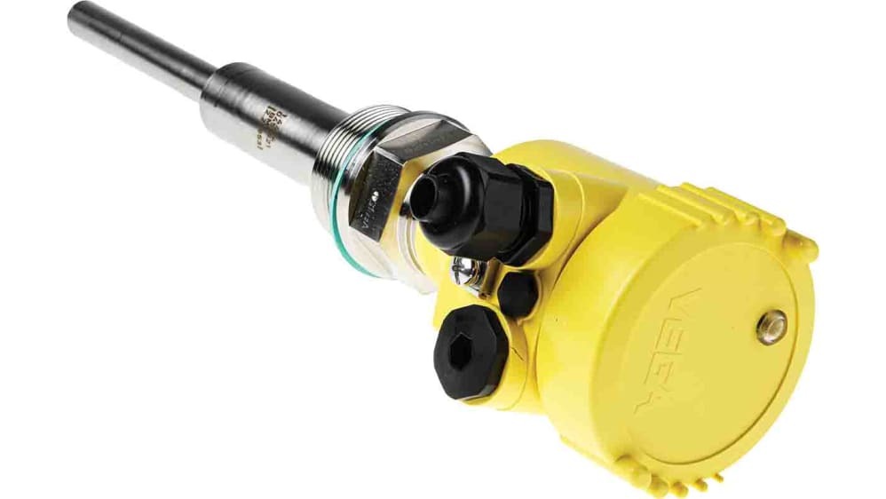 VEGA_VB61XXAGCRKMX.jpg VEGA VB61XXAGCRKMX