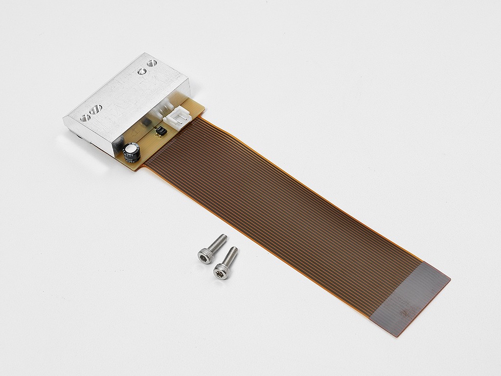 VIDEOJET_408300.jpg VIDEOJET 408300