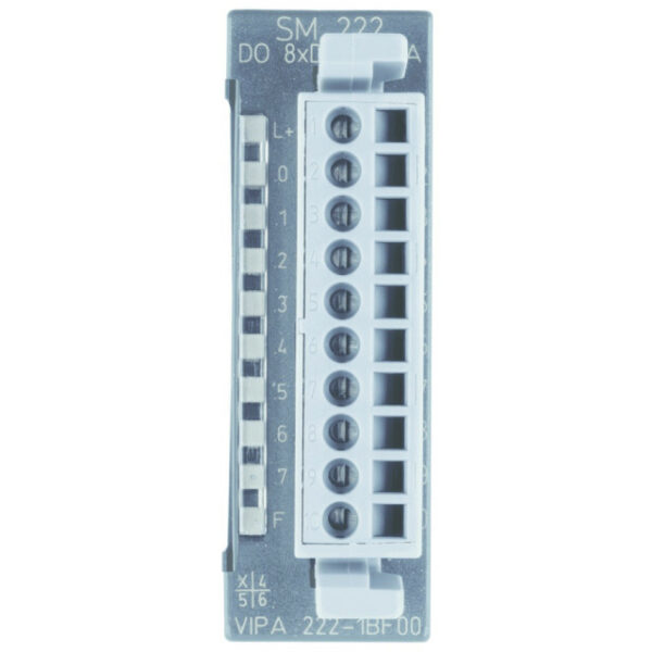 VIPA 2221BF00