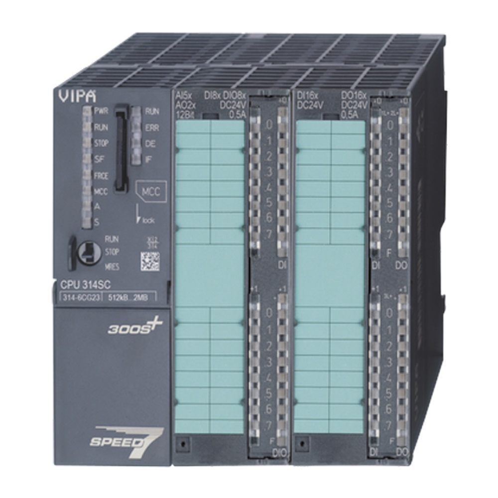 VIPA_3146CG23.jpg VIPA 3146CG23