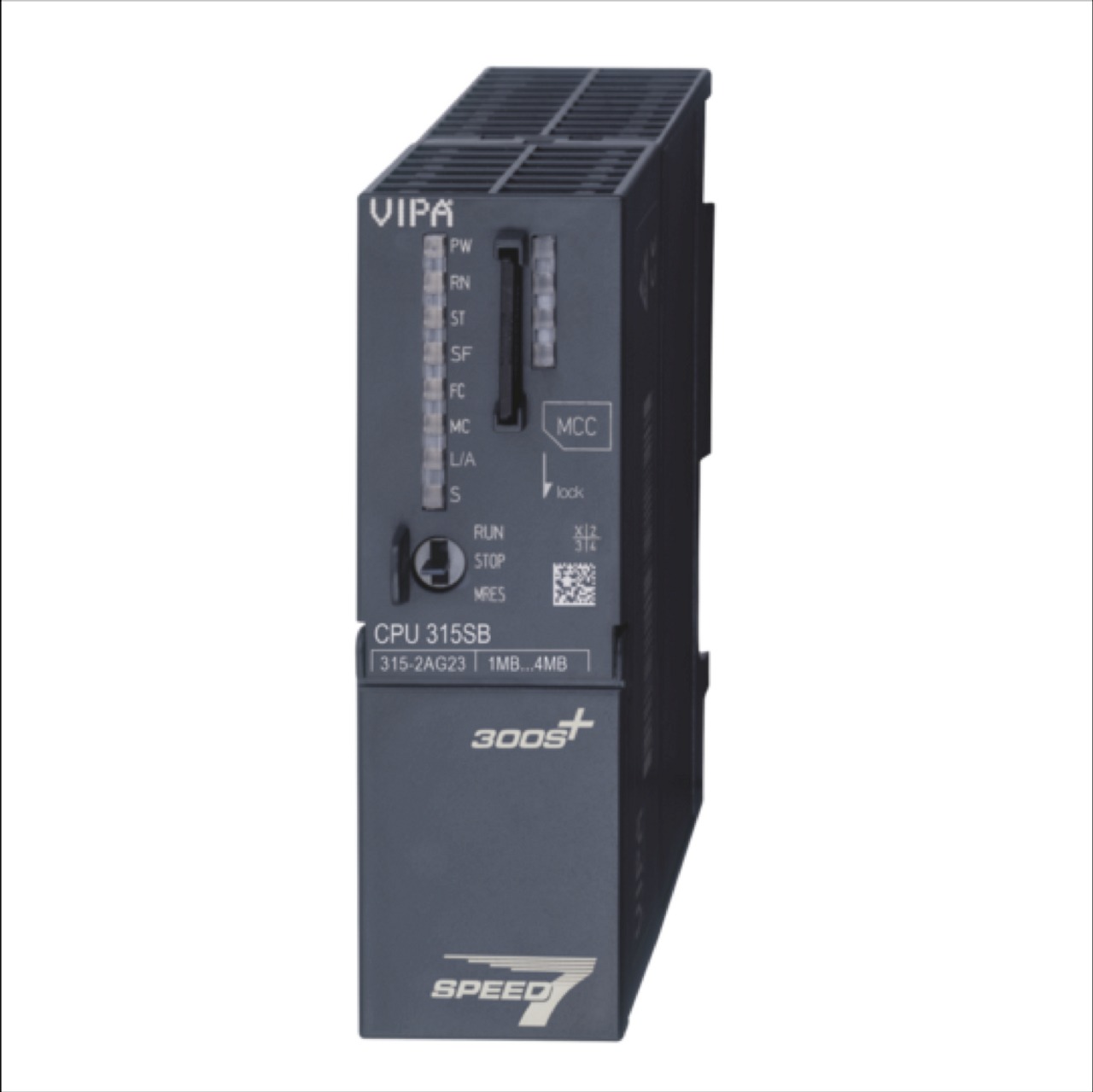 VIPA_3152AG23.jpg VIPA 3152AG23