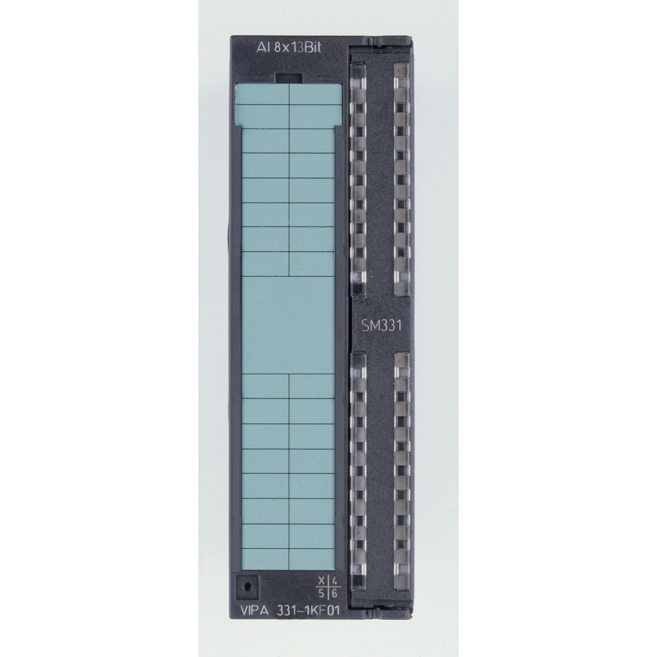 VIPA_3311KF01.jpg VIPA 3311KF01