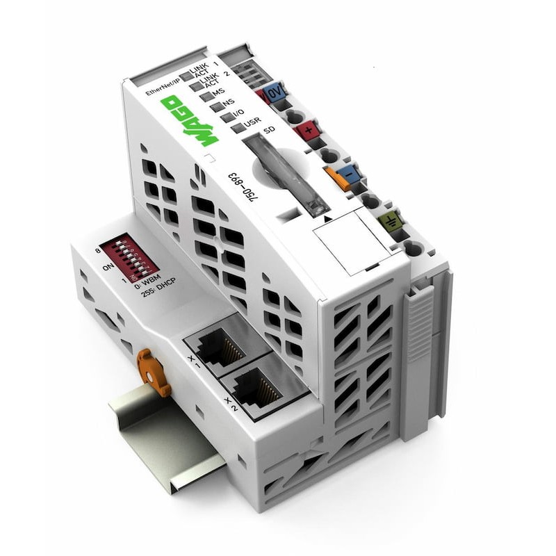 WAGO_750893.jpg WAGO 750893