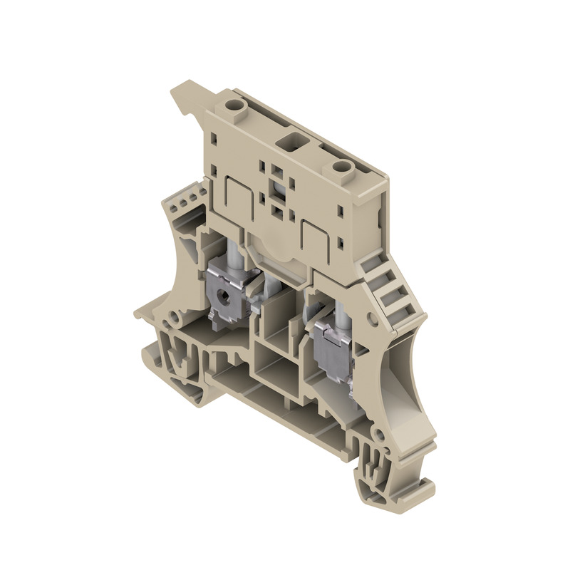 WEIDMULLER_1011000000.jpg WEIDMULLER 1011000000