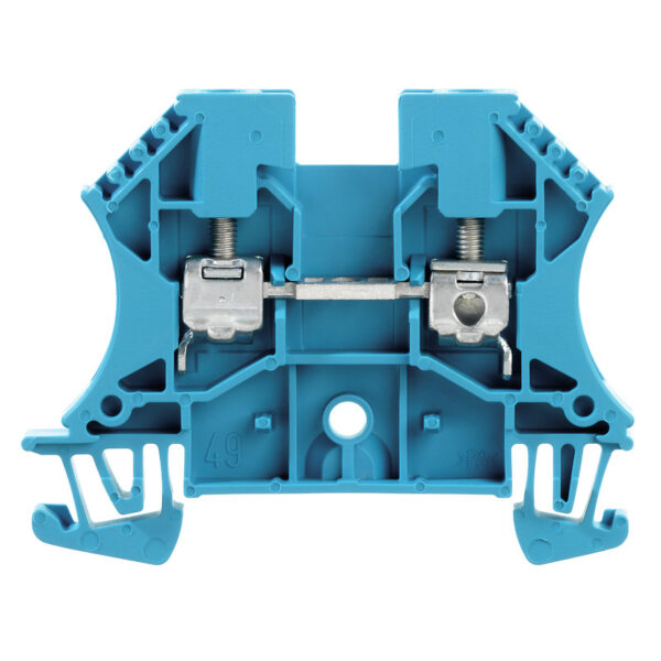 WEIDMULLER 1020180000