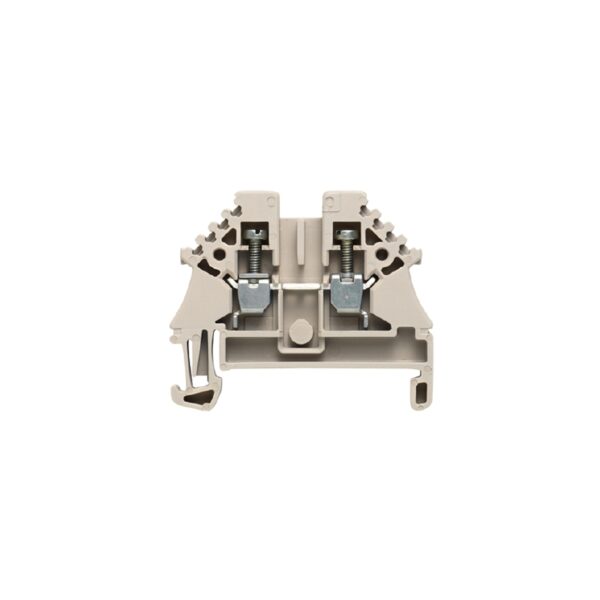 WEIDMULLER 1040800000