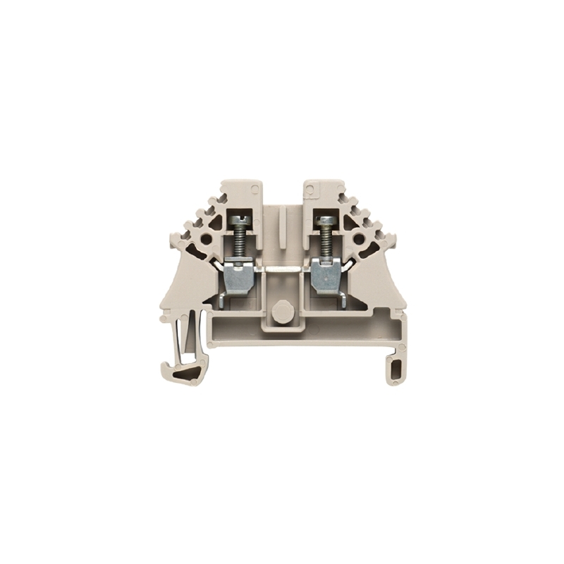 WEIDMULLER_1040800000.jpg WEIDMULLER 1040800000