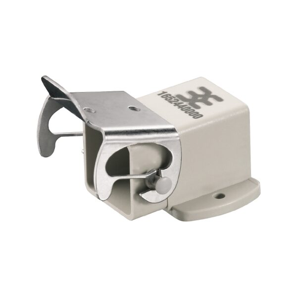 WEIDMULLER 1652440000