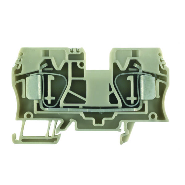 WEIDMULLER 1746750000