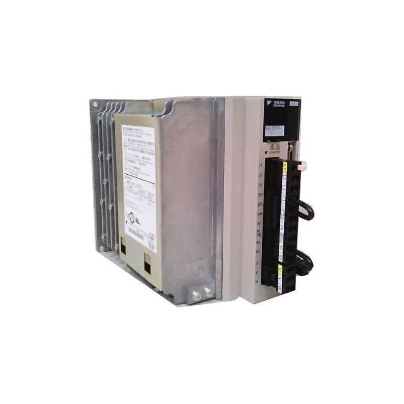 YASKAWA_SGDV3R5D01A.jpg YASKAWA SGDV3R5D01A