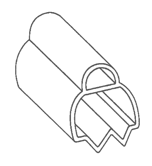 GRAFOPLAST KE727002351