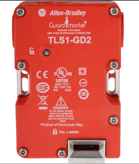 1749886776-uxf5F-Cattura.png ALLEN BRADLEY 440GTZS21UPRH