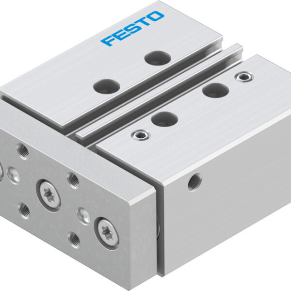 FESTO 170909