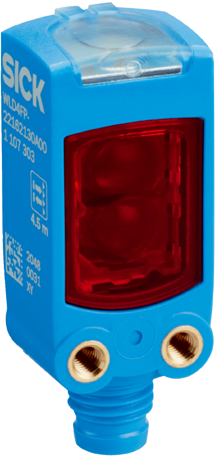 1750144208-ozE5W-Ulvb3gKq4KZmdc5M8HYW3Inh7GmE8tawrh1d00eweaqsewdSNbr36YVzze8L.png SICK 1121471