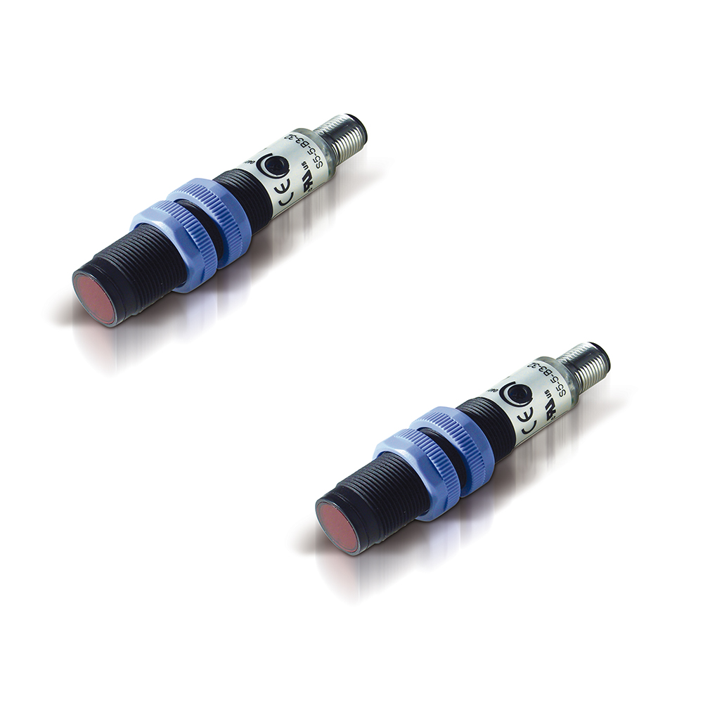 1750228445-wDlUE-S12442wq8wV0hGvMF.jpg DATALOGIC H5210232