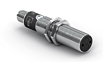 1750253486-MA6dw-Cattura-2.png WENGLOR TC55PA3