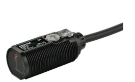 OMRON E3FADP11