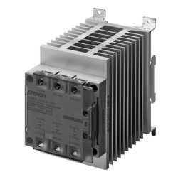 OMRON G3PE535B3N1224VDC