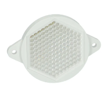 1750949730-IXWez-Cattura.png DATALOGIC S940700048