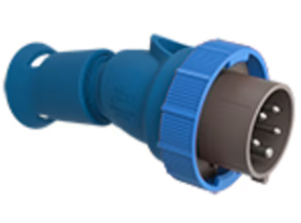 1750950040-J3GnS-Cattura-1.png PALAZZOLI 760126