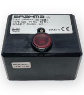 1751267715-OTh5R-Cattura-1.png BRAHMA 43000003