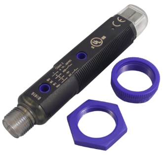 1753259802-jnyeR-Cattura-1.png DATALOGIC S5NPA5B01PP