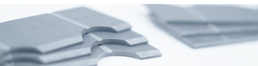 1753797745-w2P05-immagine_2025_07_29_160223640-1.png BECKER 90134700007