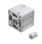 FESTO 536250.45.A.PPS.A