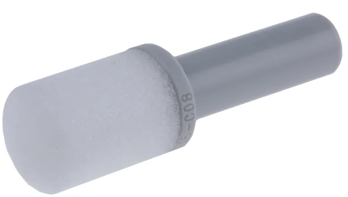 1755672885-AiH6Y-Cattura-1.png SMC AN15C08