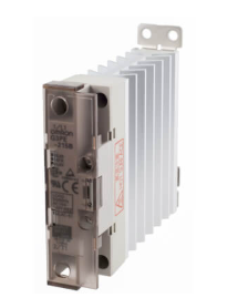 OMRON G3PE215B1224VDC