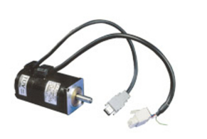 OMRON SGMAH04AAA61D0Y