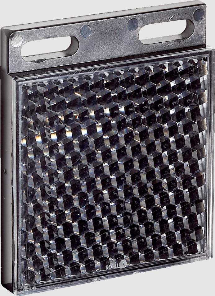 1756191464-CJmPg-Screenshot_2025_08_26_alle_08.57.24-1.png SICK 5304812