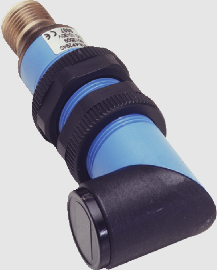 1756192377-NkcY4-Screenshot_2025_08_26_alle_09.12.48-3.png SICK 6013659