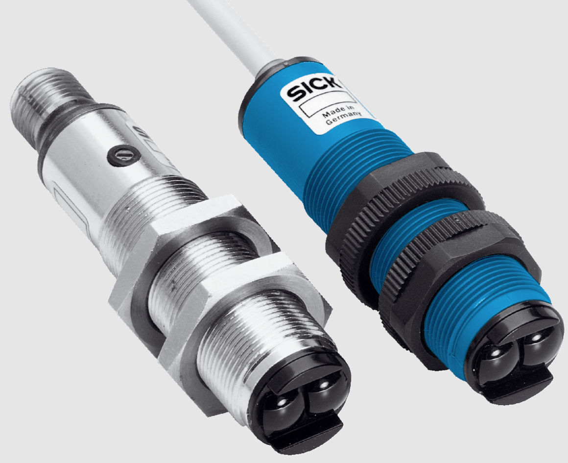 1756192414-rjxHo-Screenshot_2025_08_26_alle_09.13.27-2.png SICK 6013620