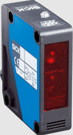 SICK 6044738